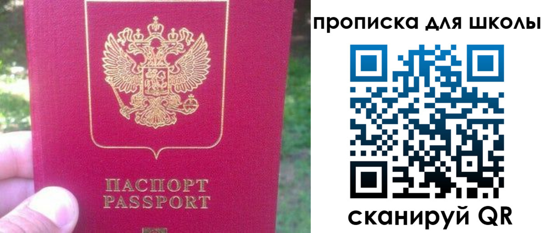форма 3 в Белгороде